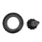 American Axle Ring And Pinion Set, 9.25 W/ Abs 40053029 - alternate 3